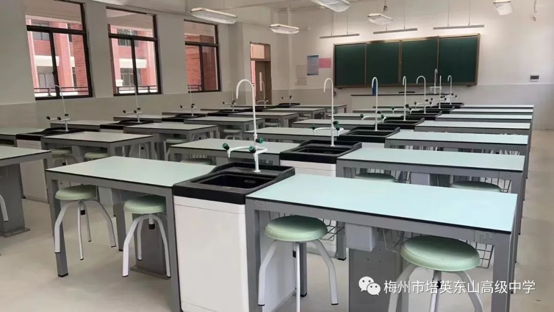 微信图片_20230509184742.jpg