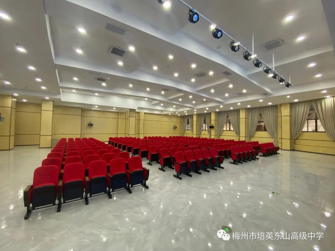 微信图片_20230509184749.jpg