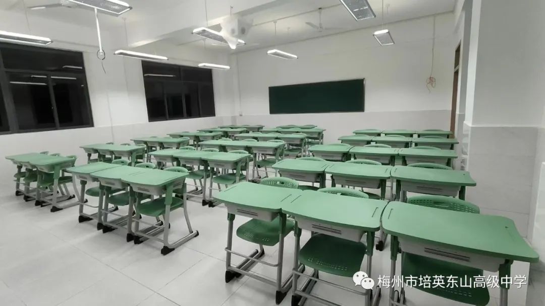 微信图片_20230509184756.jpg
