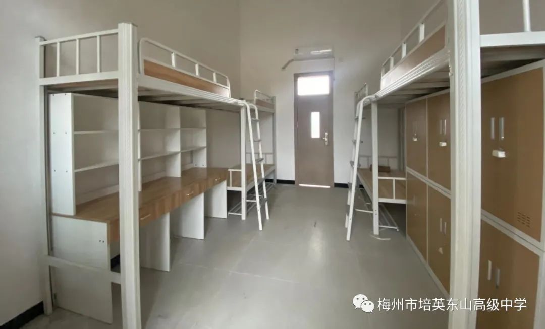 微信图片_20230509184806.jpg