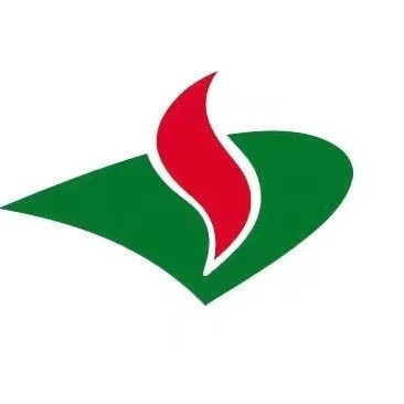 梅州市教育系统第十二届教育科研课题研究中期报告会顺利召开